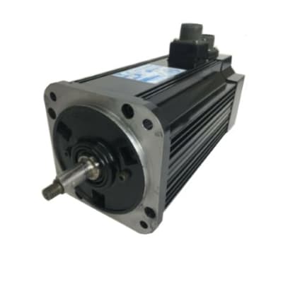 YASKAWA ELECTRIC USAGED-09AS1