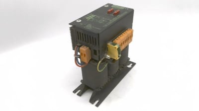 MURR ELEKTRONIK 85777
