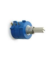 BOURNS 3590S-8-202L