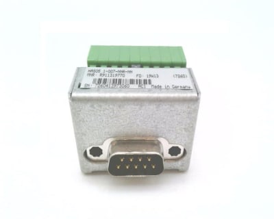 BOSCH HAS05.1-007-NNR-NN