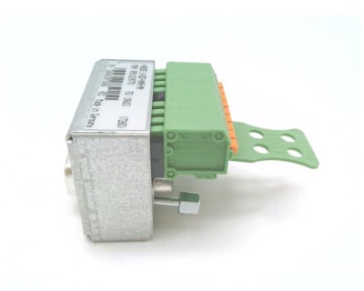 BOSCH HAS05.1-007-NNR-NN