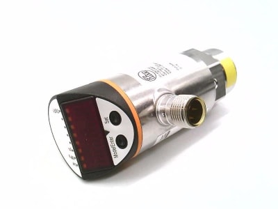 EFECTOR PN5004