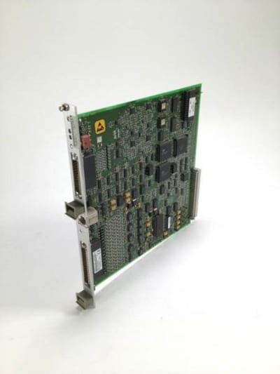 EMERSON 12P1392X062