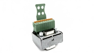 BOSCH HAS05.1-007-NNL-NN