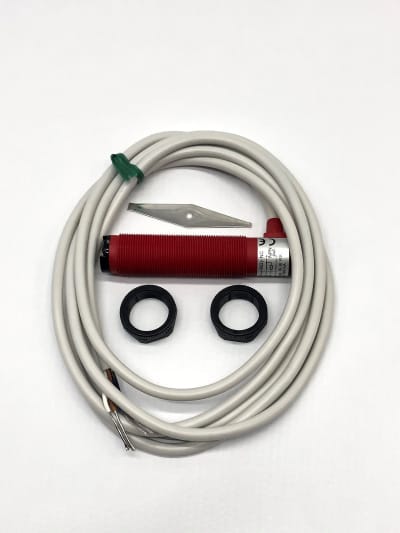 IMO SAC/0N-2C