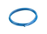 FESTO PUN-H-8X1,25-BL