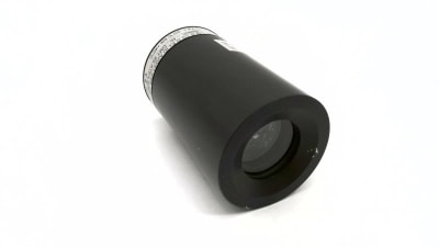IEP DG-IR3C