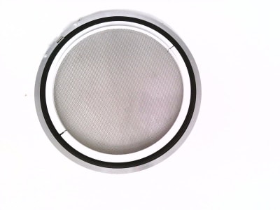 PFEIFFER PM-016-211-AU