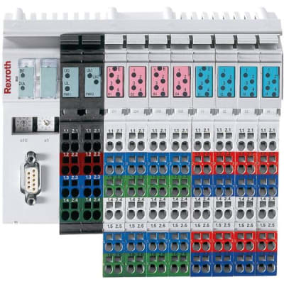 BOSCH R911307402