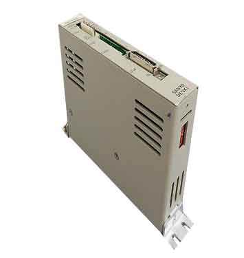 SANYO RBD2A-206