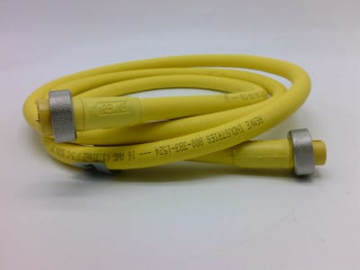 NSI INDUSTRIES 105G0060A1