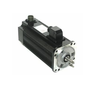 YASKAWA ELECTRIC USAGED-09AS1SE