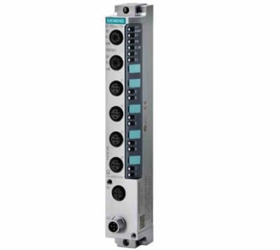 SIEMENS 6ES7142-6BF50-0AB0