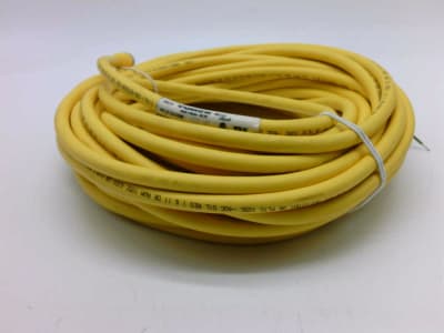 TURCK RKC 4.5T-15/CS10288