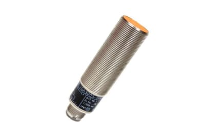 EFECTOR IG5568