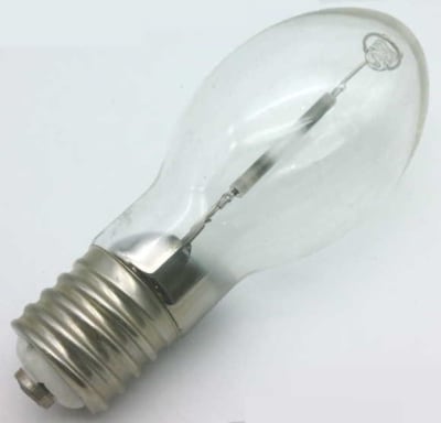 GENERAL ELECTRIC 17527