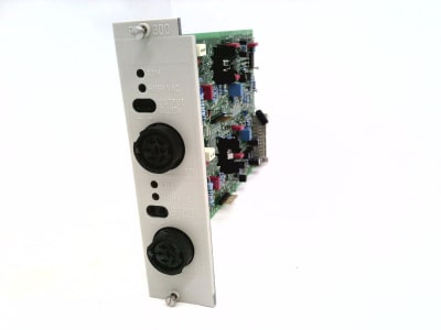 BALZERS BG546920-T/C-PI300D