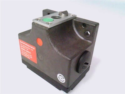 EUCHNER SN03C12C1628