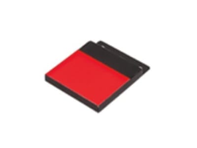 CCS SOLUTIONS LFL-1012RD2-P