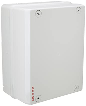 ASEA BROWN BOVERI M128120020