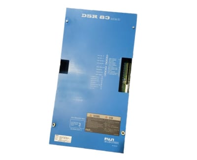 FUJI ELECTRIC FSD-90DN47