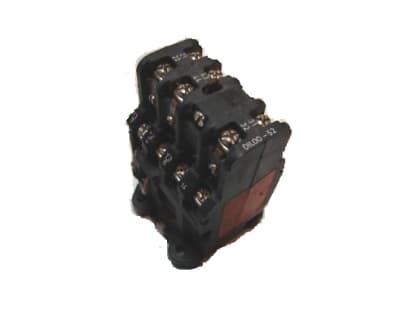 EATON CORPORATION DIL-00-22/63