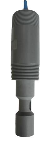 AQUAMETRIX BY WATER ANALYTICS ES5C2-020