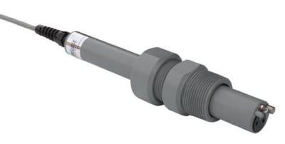 AQUAMETRIX BY WATER ANALYTICS P60C6A-015