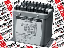 YOKOGAWA 248932-33-2-AHD-1