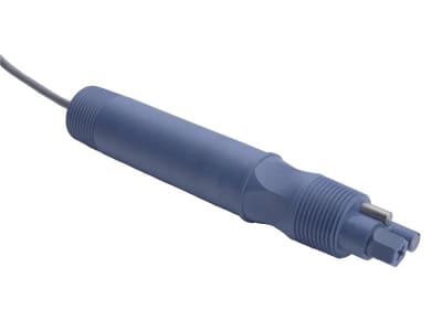 AQUAMETRIX BY WATER ANALYTICS P60R5H-015