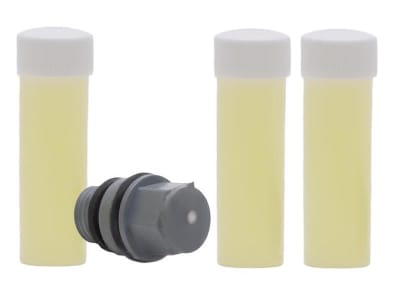 AQUAMETRIX BY WATER ANALYTICS AM-SBK-R5