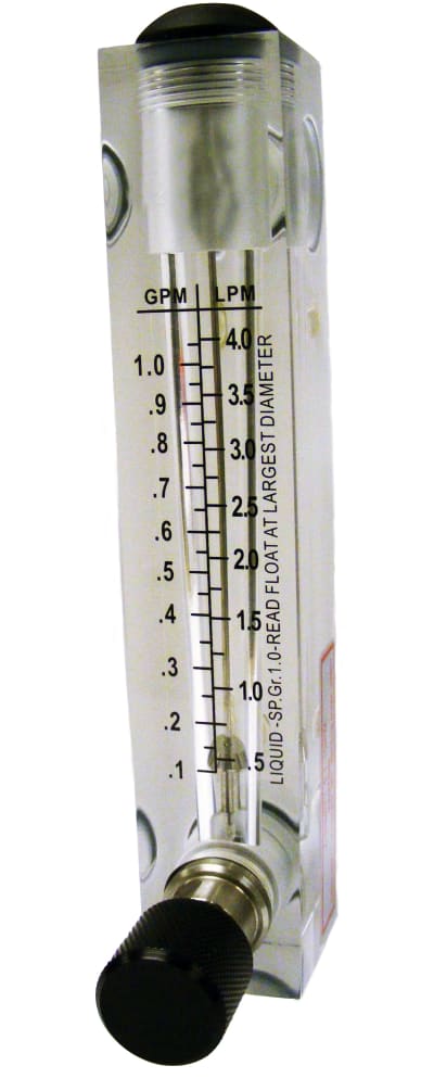 AQUAMETRIX BY WATER ANALYTICS AM-FCL-FM