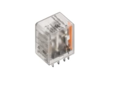 WEIDMULLER 7760056060