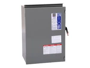 SCHNEIDER ELECTRIC PQ4620G