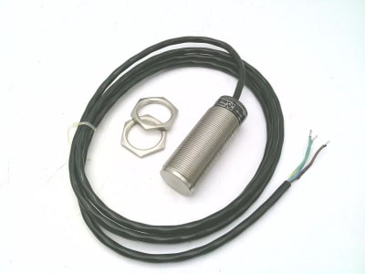 PEPPERL & FUCHS 094018