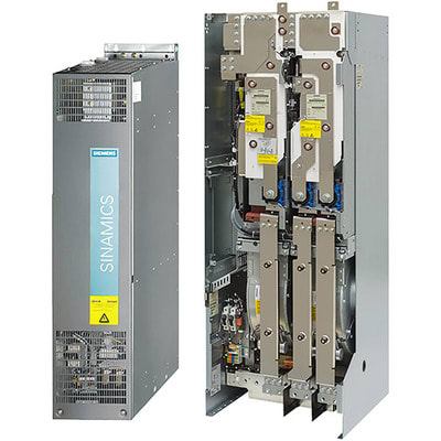 SIEMENS 6SL3310-1GE37-5AA3