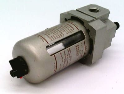 SMC NAL3000-N03-3X535