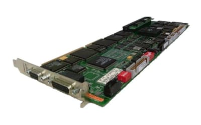 COGNEX VPM-5638-S