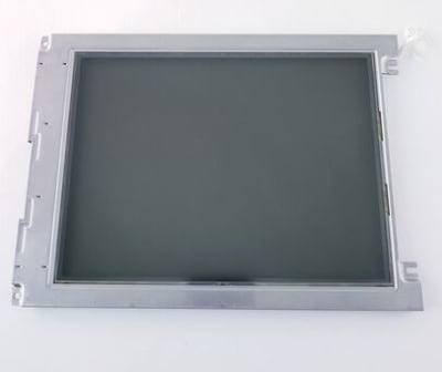 HOSIDEN BESSON HLD0909-020010