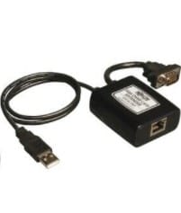 TRIPP LITE B130-101-U