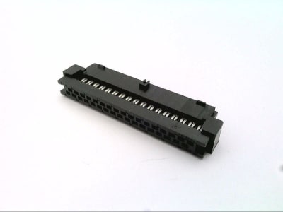 MOLEX 87568-3493