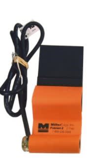 MILLER EDGE MIRF-Z2
