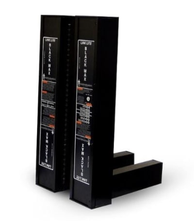 LINK ELECTRIC & SAFETY LL-MAX-18-AS