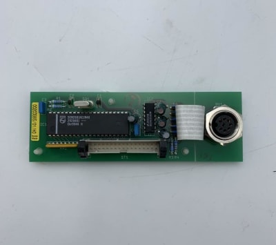 METTLER TOLEDO ME-203867