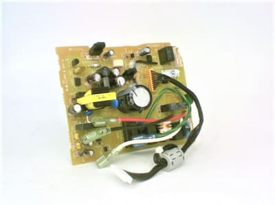 DAIKIN INDUSTRIES 1190470