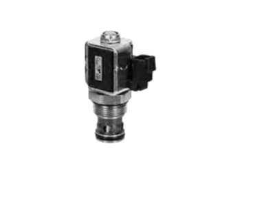 PARKER DSH161NR