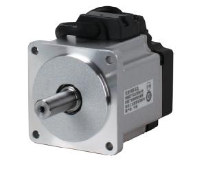 MATSUSHITA ELECTRIC MDMF502L1G6