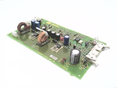 CONVERTEAM 20X4246/10