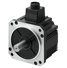 MATSUSHITA ELECTRIC MDMF302L1G6