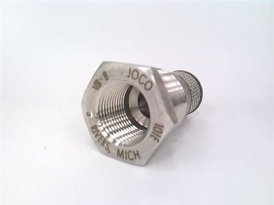 KADANT VB8-101-SS-TSE